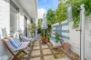 6 Sallows St, Pallarenda, Qld 4810-Image