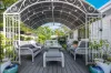 6 Sallows St, Pallarenda, Qld 4810-Image