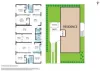 6 Sallows St, Pallarenda, Qld 4810-Image