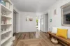 6 Sallows St, Pallarenda, Qld 4810-Image