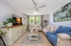 6 Sallows St, Pallarenda, Qld 4810-Image
