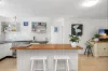 6 Sallows St, Pallarenda, Qld 4810-Image
