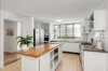 6 Sallows St, Pallarenda, Qld 4810-Image