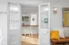 6 Sallows St, Pallarenda, Qld 4810-Image