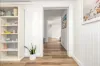 6 Sallows St, Pallarenda, Qld 4810-Image