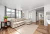 6 Sallows St, Pallarenda, Qld 4810-Image
