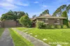 6 Sally Crt, Traralgon, Vic 3844
