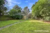6 Sally Crt, Traralgon, Vic 3844-Image