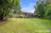 6 Sally Crt, Traralgon, Vic 3844-Image