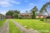 6 Sally Crt, Traralgon, Vic 3844-Image