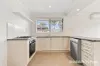 6 Sally Crt, Traralgon, Vic 3844-Image