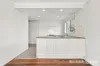 6 Sally Crt, Traralgon, Vic 3844-Image