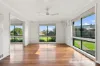 6 Sally Crt, Traralgon, Vic 3844-Image