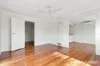 6 Sally Crt, Traralgon, Vic 3844-Image