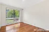 6 Sally Crt, Traralgon, Vic 3844-Image