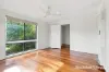 6 Sally Crt, Traralgon, Vic 3844-Image