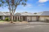 6 Salmon Gum Crescent, Blakeview, SA 5114