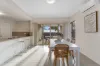 6 Salmon Gum Crescent, Blakeview, SA 5114-Image