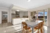 6 Salmon Gum Crescent, Blakeview, SA 5114-Image
