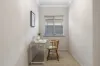 6 Salmon Gum Crescent, Blakeview, SA 5114-Image