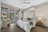 6 Salmon Gum Crescent, Blakeview, SA 5114-Image