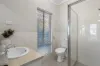 6 Salmon Gum Crescent, Blakeview, SA 5114-Image