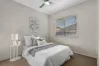 6 Salmon Gum Crescent, Blakeview, SA 5114-Image