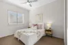 6 Salmon Gum Crescent, Blakeview, SA 5114-Image