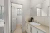 6 Salmon Gum Crescent, Blakeview, SA 5114-Image