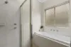 6 Salmon Gum Crescent, Blakeview, SA 5114-Image