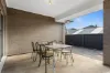 6 Salmon Gum Crescent, Blakeview, SA 5114-Image