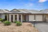 6 Salmon Gum Crescent, Blakeview, SA 5114-Image