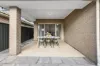 6 Salmon Gum Crescent, Blakeview, SA 5114-Image