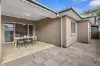 6 Salmon Gum Crescent, Blakeview, SA 5114-Image