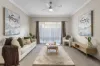6 Salmon Gum Crescent, Blakeview, SA 5114-Image