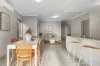 6 Salmon Gum Crescent, Blakeview, SA 5114-Image