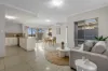 6 Salmon Gum Crescent, Blakeview, SA 5114-Image