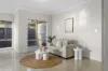 6 Salmon Gum Crescent, Blakeview, SA 5114-Image