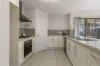 6 Salmon Gum Crescent, Blakeview, SA 5114-Image
