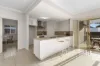 6 Salmon Gum Crescent, Blakeview, SA 5114-Image
