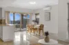 6 Salmon Gum Crescent, Blakeview, SA 5114-Image