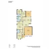 6 Salmon Gum Crescent, Blakeview, SA 5114-Floorplan