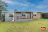 6 Salter Drive, Dubbo, NSW 2830