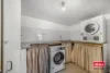 6 Salter Drive, Dubbo, NSW 2830-Image