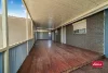 6 Salter Drive, Dubbo, NSW 2830-Image