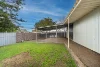 6 Salter Drive, Dubbo, NSW 2830-Image