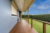 6 Salter Drive, Dubbo, NSW 2830-Image