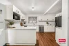6 Salter Drive, Dubbo, NSW 2830-Image