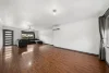 6 Salter Drive, Dubbo, NSW 2830-Image