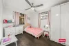 6 Salter Drive, Dubbo, NSW 2830-Image